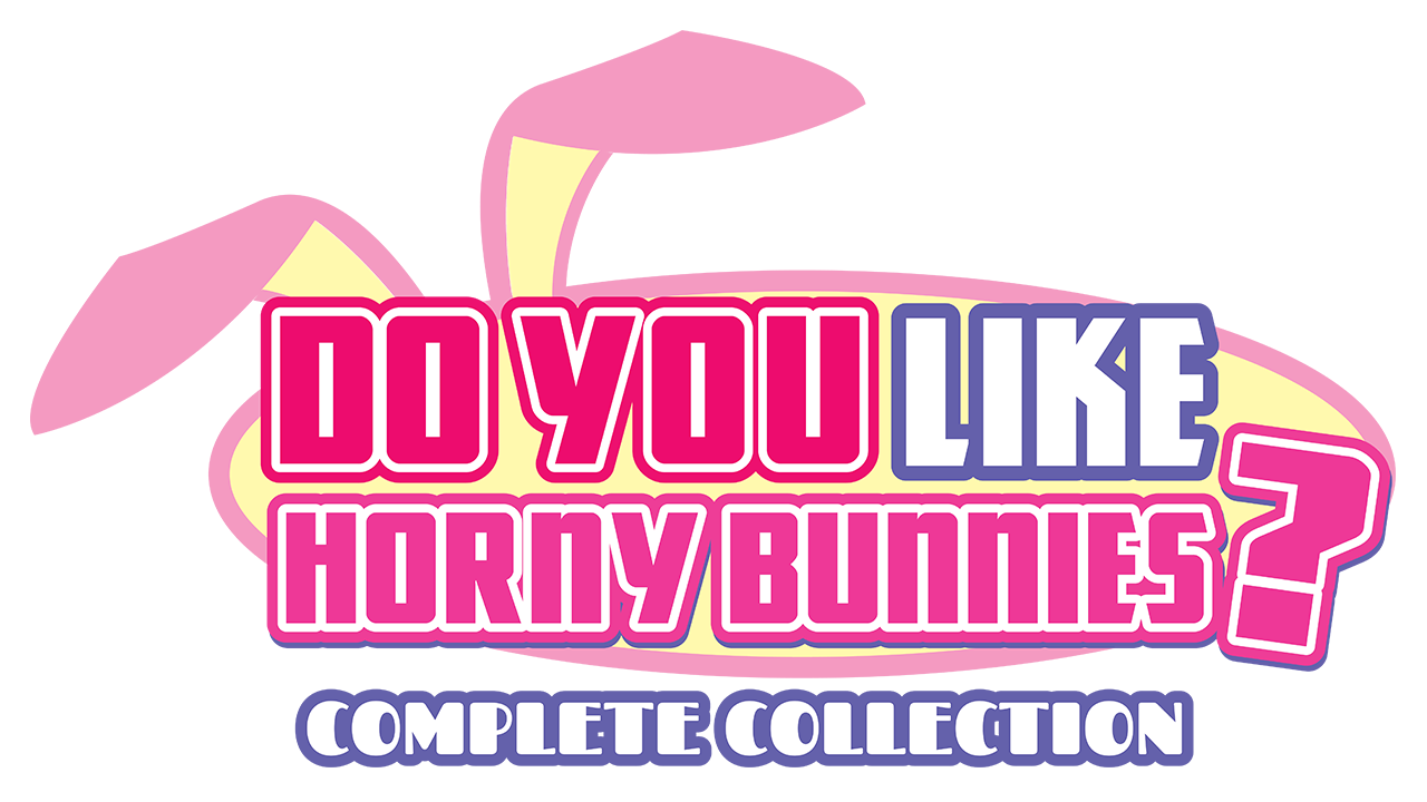 do-you-like-horny-bunnies-complete-collection-jast-usa