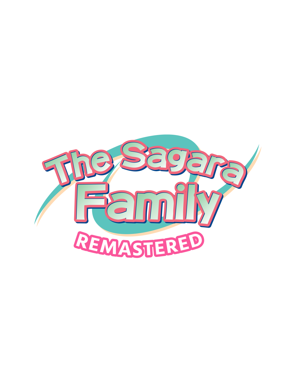 the sagara family guide